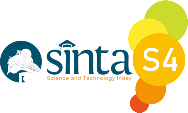 Sinta